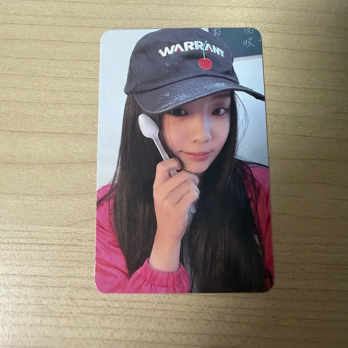 thumbnail-0